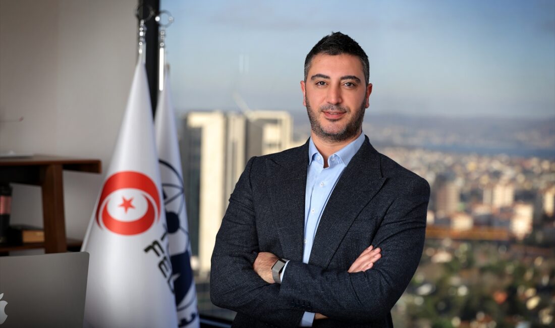 İstanbul Park'ta 7 yarış organizasyonu düzenlendi