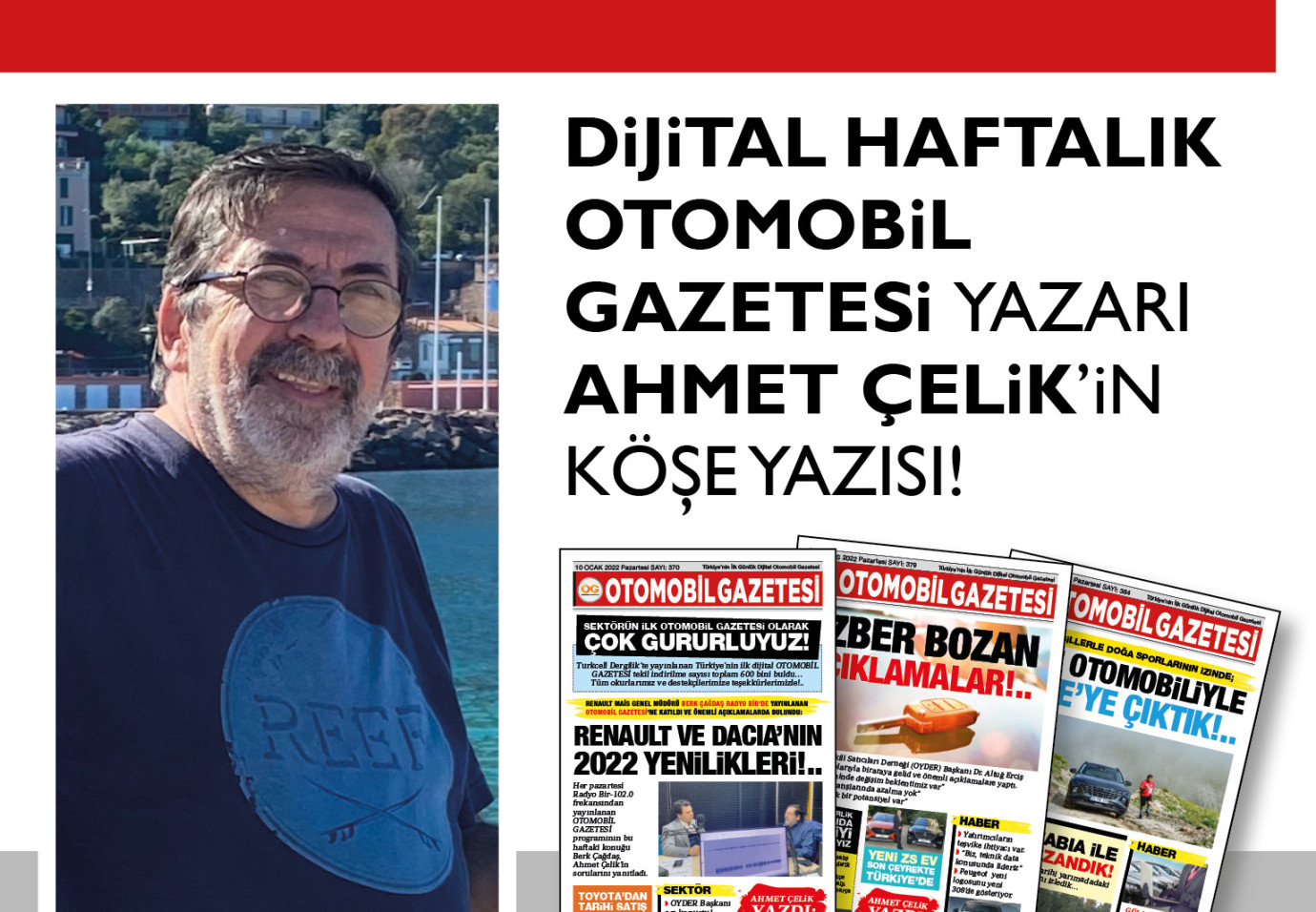 Sektörde herkes herkese eşit midir?..