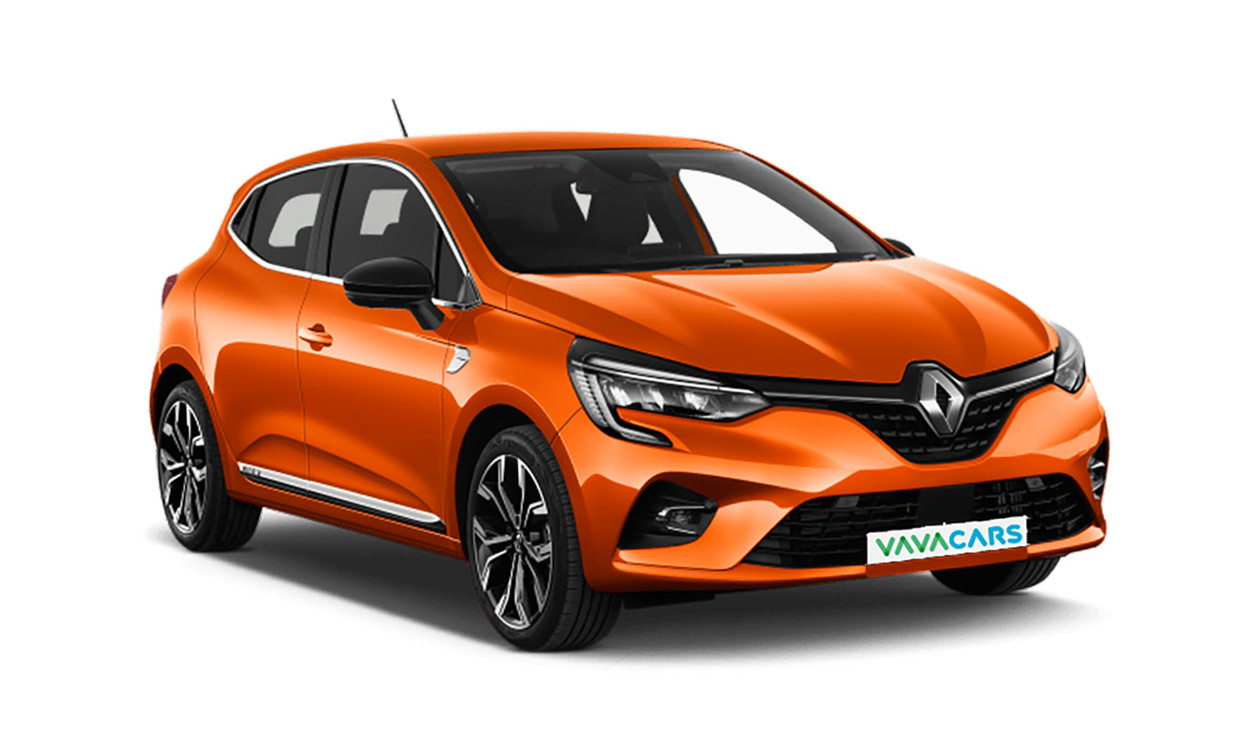 2. el araç fiyatları yüzde 0,11 artış gösterdi