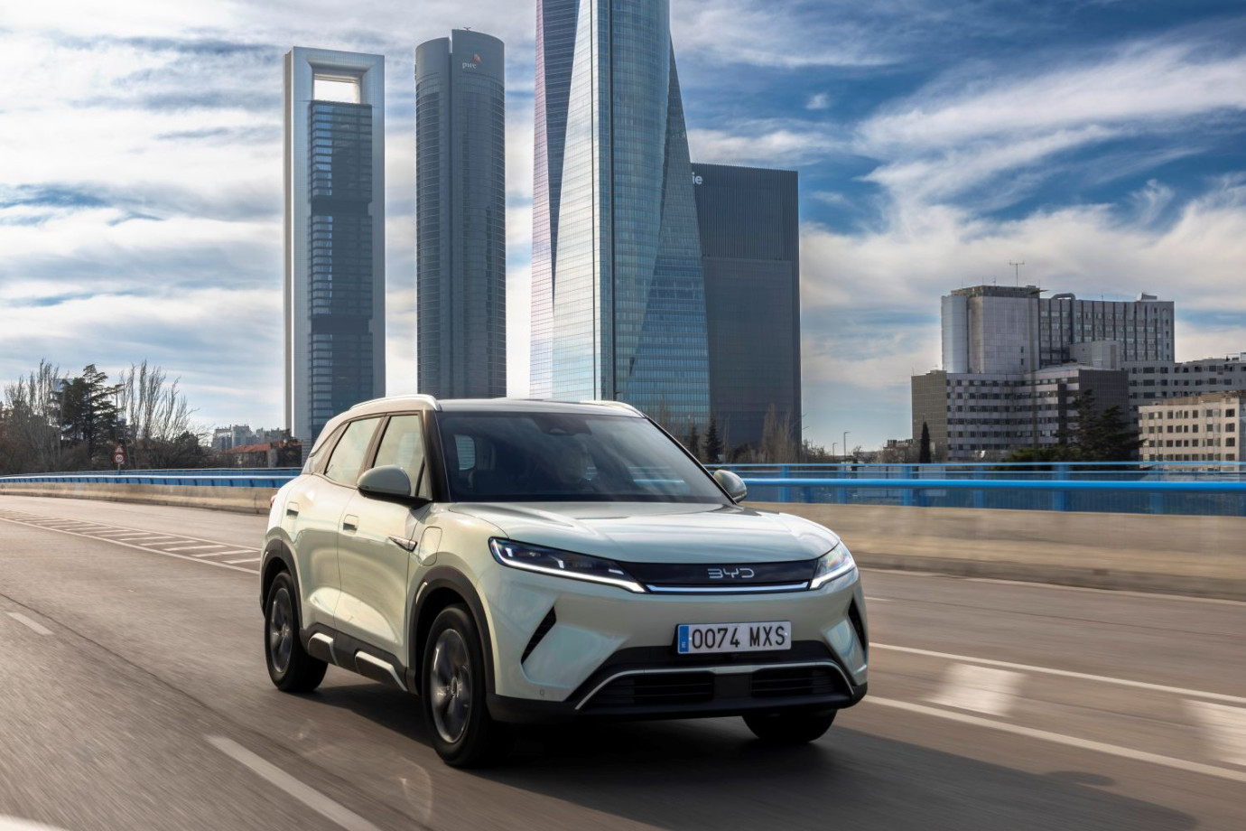 Geçen yıl 200 bin elektrikli araç satıldı