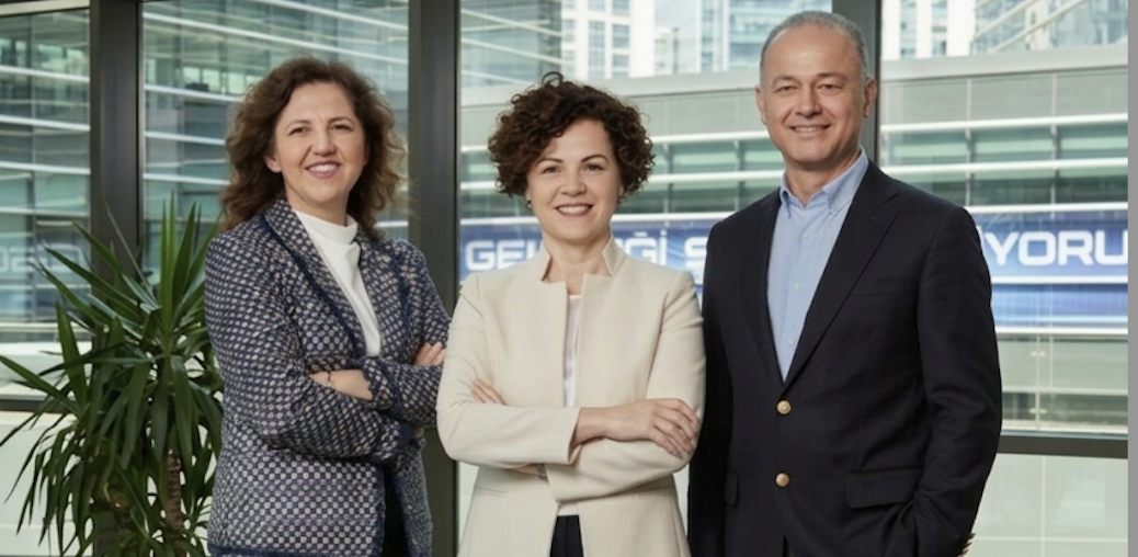 Ford Otosan’dan entegre mobilite modeline dev adım; 137 milyon dolarlık yatırım!.. 