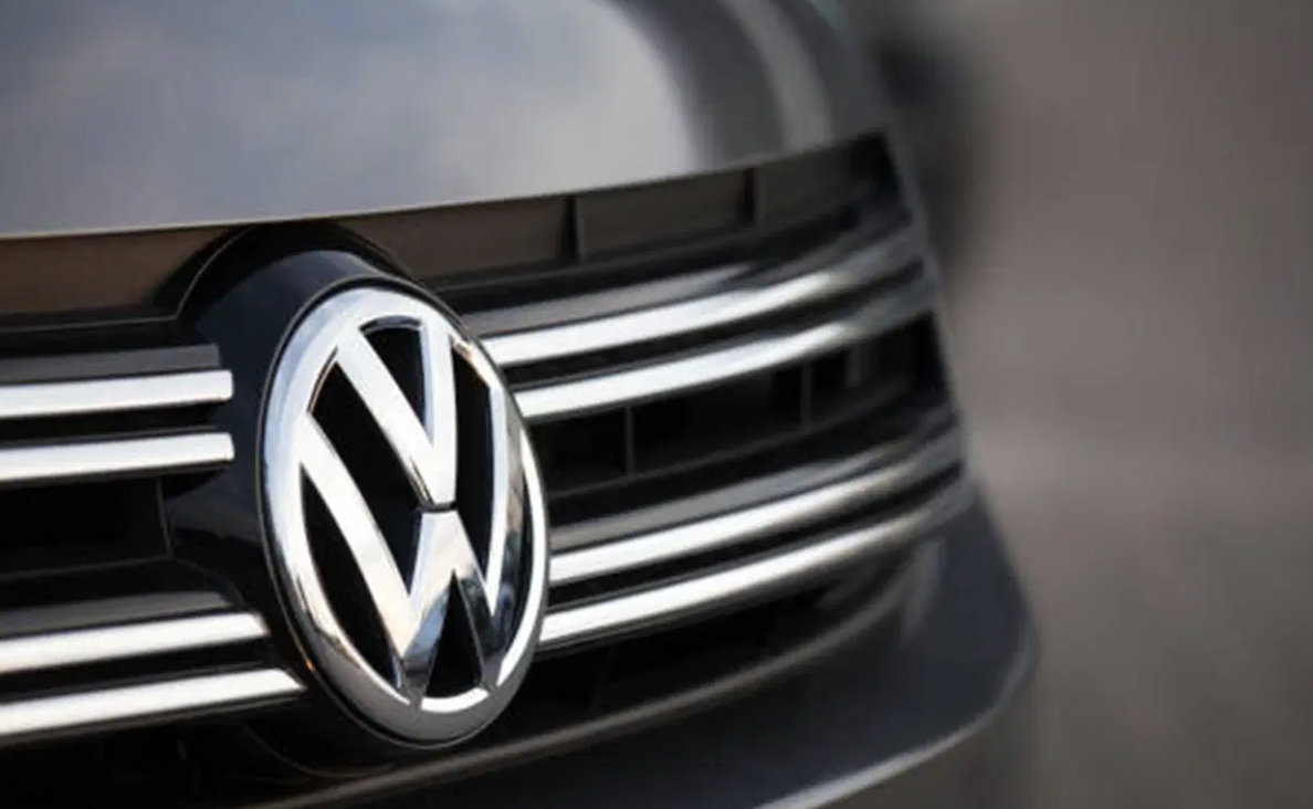 Volkswagen yeniden yapılanma planı hazırladı: 100 bin kişi ve 4 fabrika riskte!..