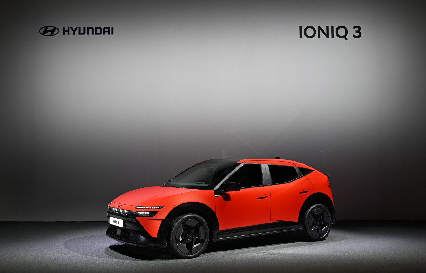 Hyundai, 8 ayda 7 yeni modelini satışa sunacak.