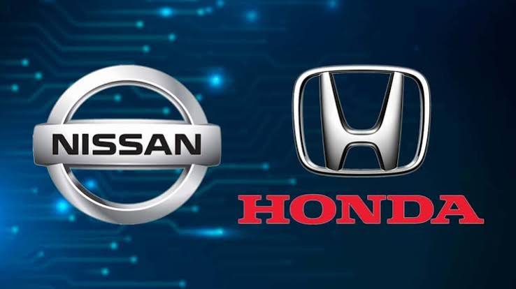 Nissan ve Honda’dan Teknolojik İş Birliği