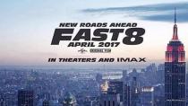 Sekzinci Fast and Furious filmi duyuruldu