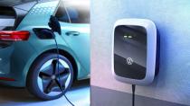 Volkswagen 2024'ten itibaren sadece elektrikli araç satacak