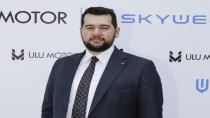 Ulu Motor CEO’su Mahmut Ulubaş açıklama yaptı!
