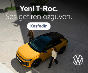 Advert
