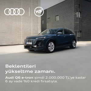 Advert
