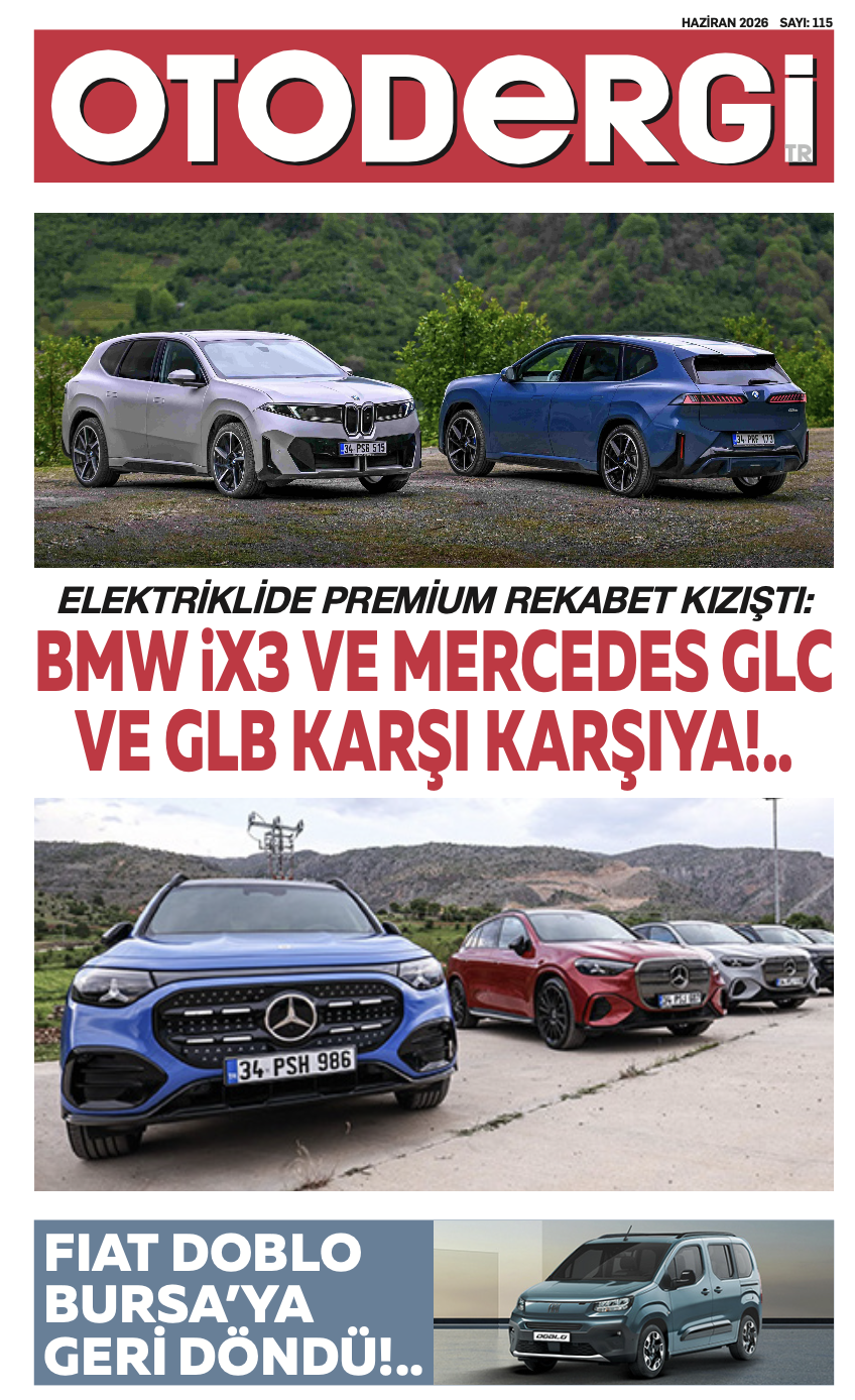 Advert
