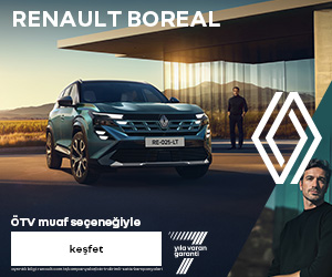 Advert