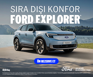 Advert