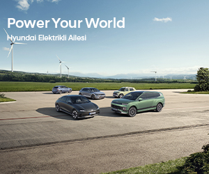 Advert