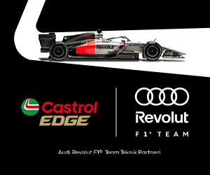 Advert