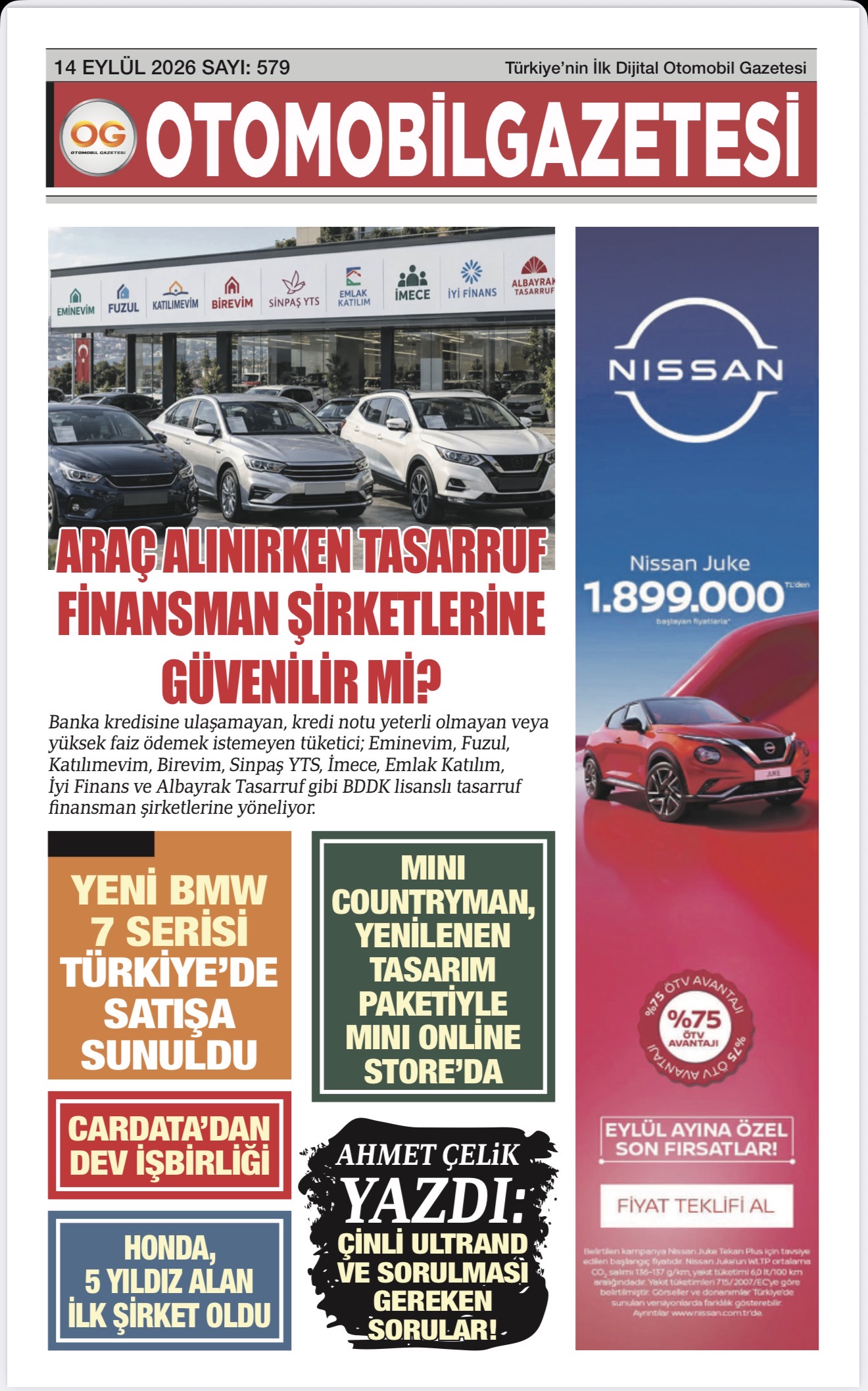 Advert