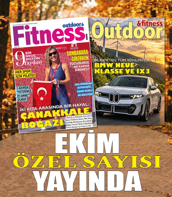 Advert
