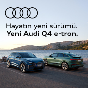 Advert