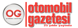 Otomobil Gazetesi