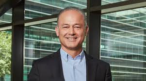 2026 stratejik bir eşik…