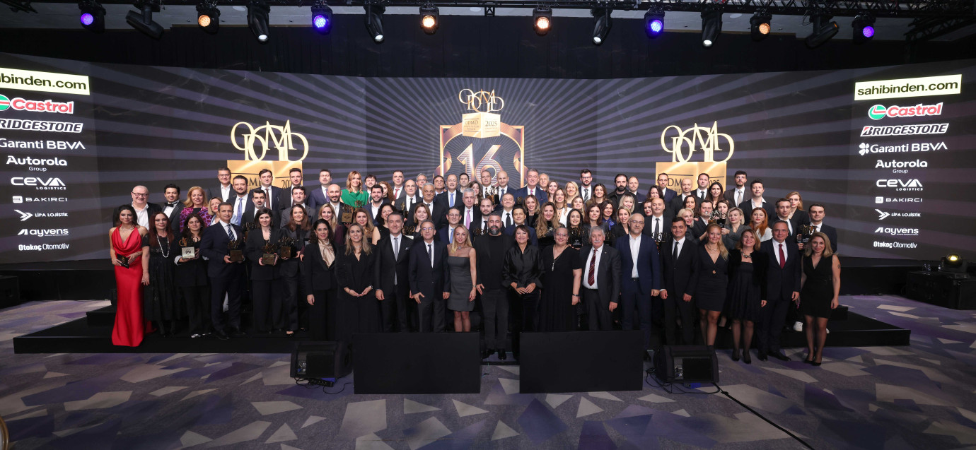 Mais tarihi rekor kırdı, Renault otomotiv pazarının lideri oldu!