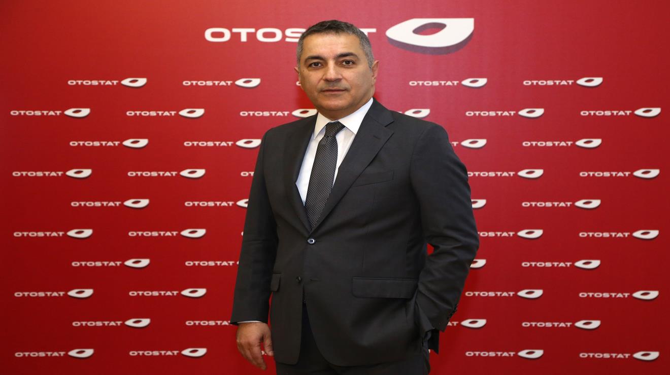 Karlılık azaldı bazı bayiler birleşebilir!