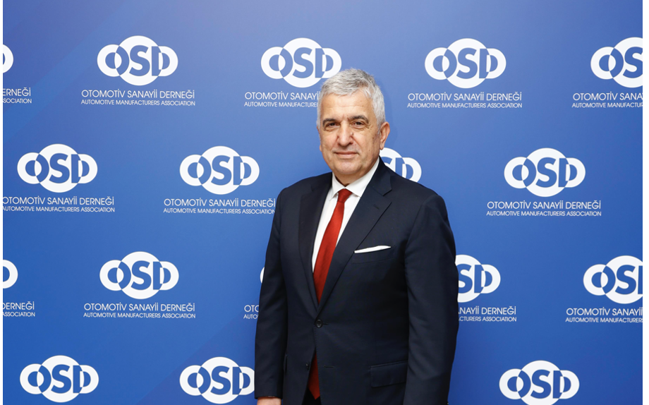 Montaj için gelecek üretimleri doğru bulmuyoruz!..