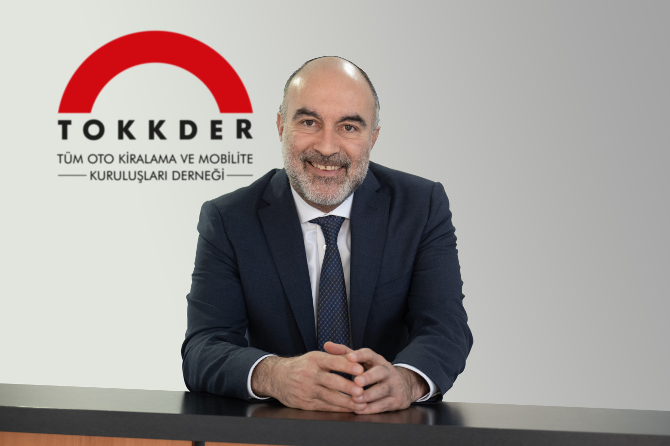 Sektör ekonomiye katkı sağlamaya devam ediyor!