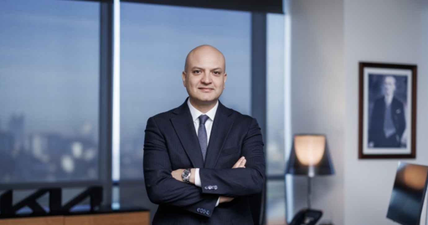 Kia'da sürpriz ayrılık ! Genel Müdür değişti 