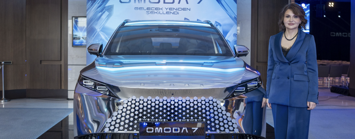 Türkiye’de stratejik sıçrama: Tek markadan çift marka sinerjisine!