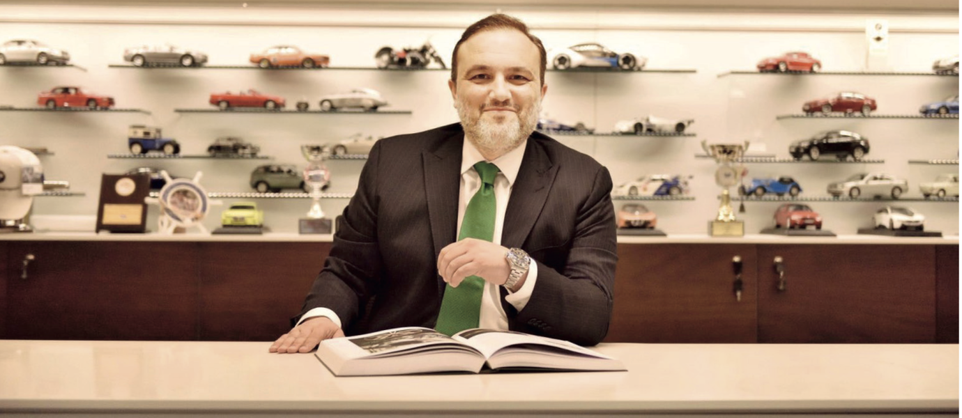 İndirimler, kampanyalar yıl sonuna kadar devam edecek