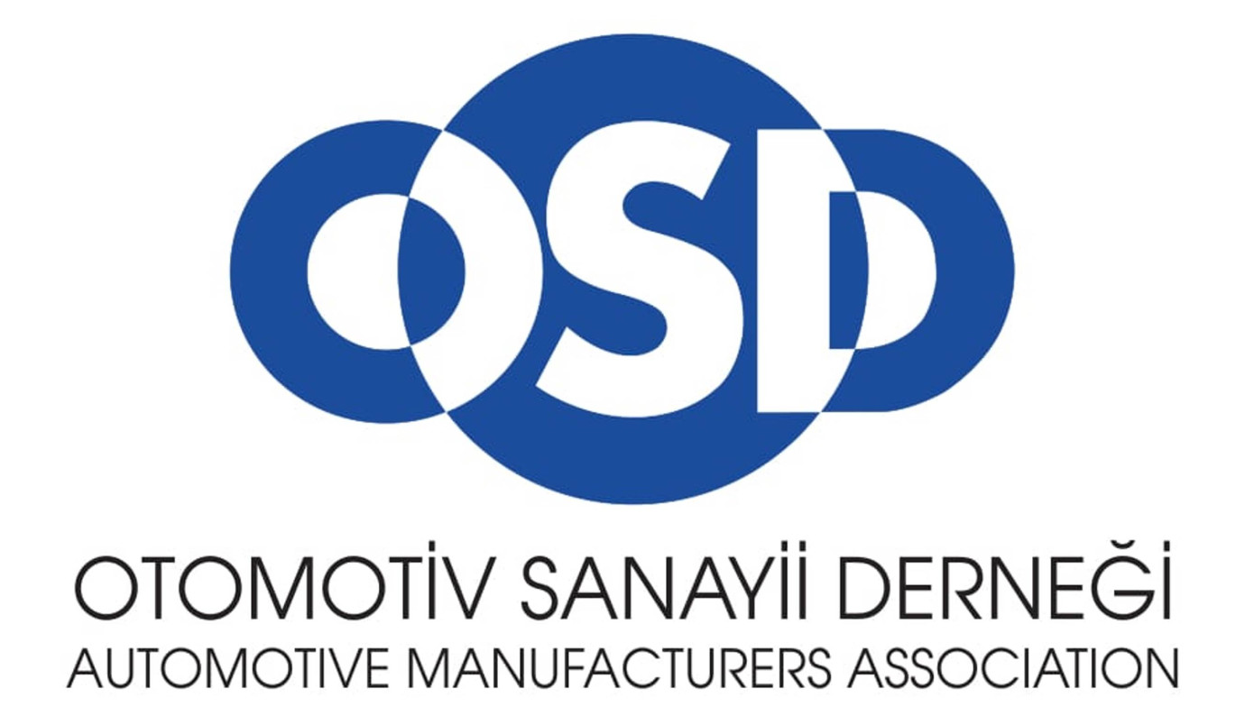 Otomotiv Sanayisinde çanlar çalıyor!..