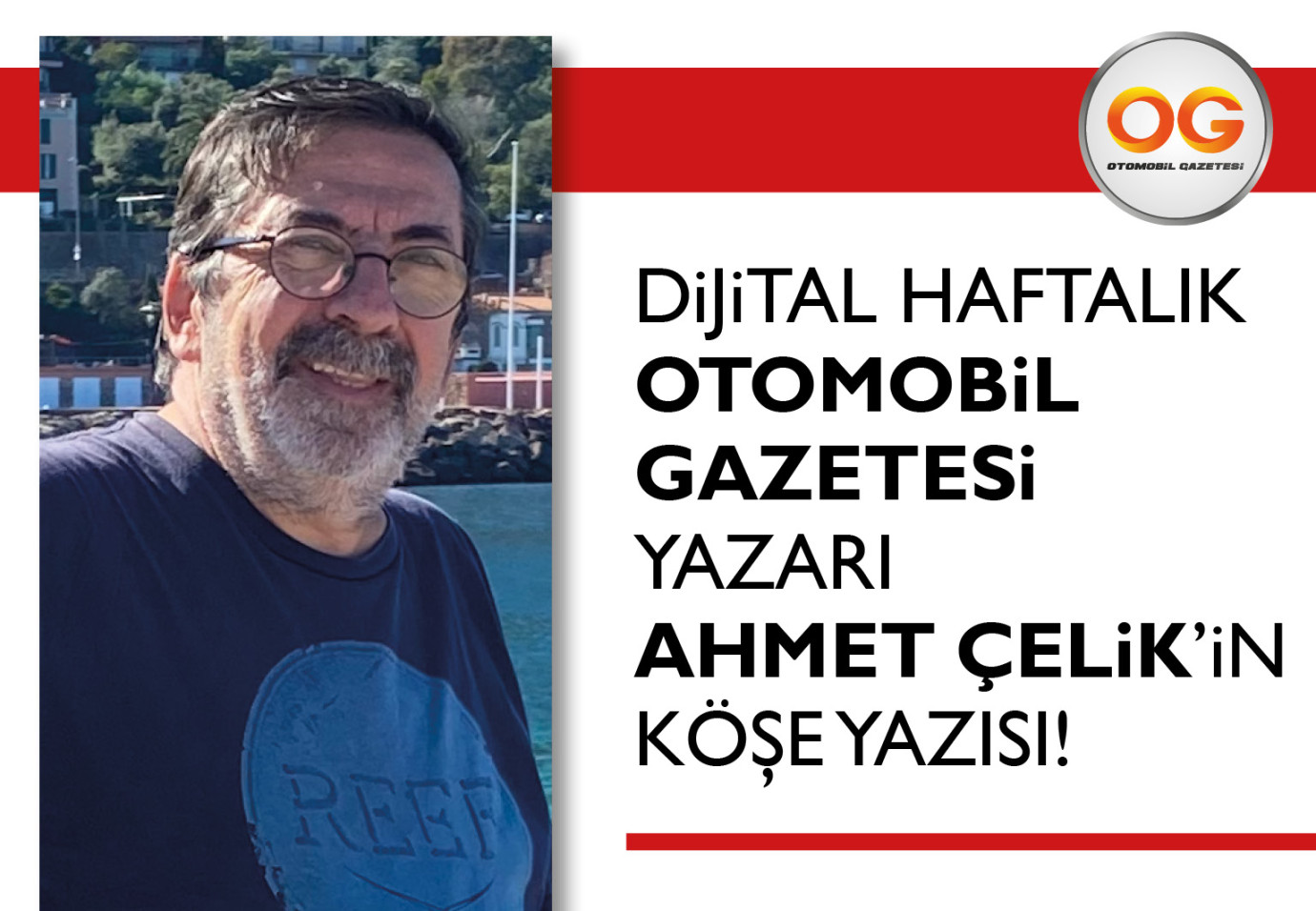 Çinli Ultrand Türkiye’de ve merak edilen sorular!..