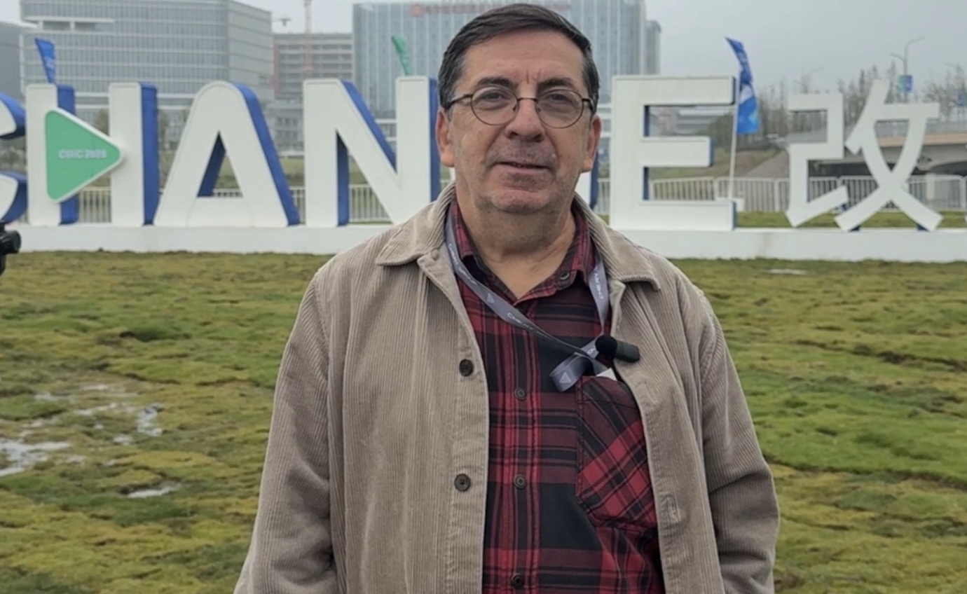 Chery ve Çin gözlemlerimden yansıyanlar...