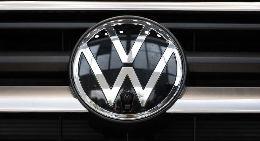 Volkswagen Türkiye kapısını yeniden çaldı: Manisa’dan sonra ikinci perde!.. 