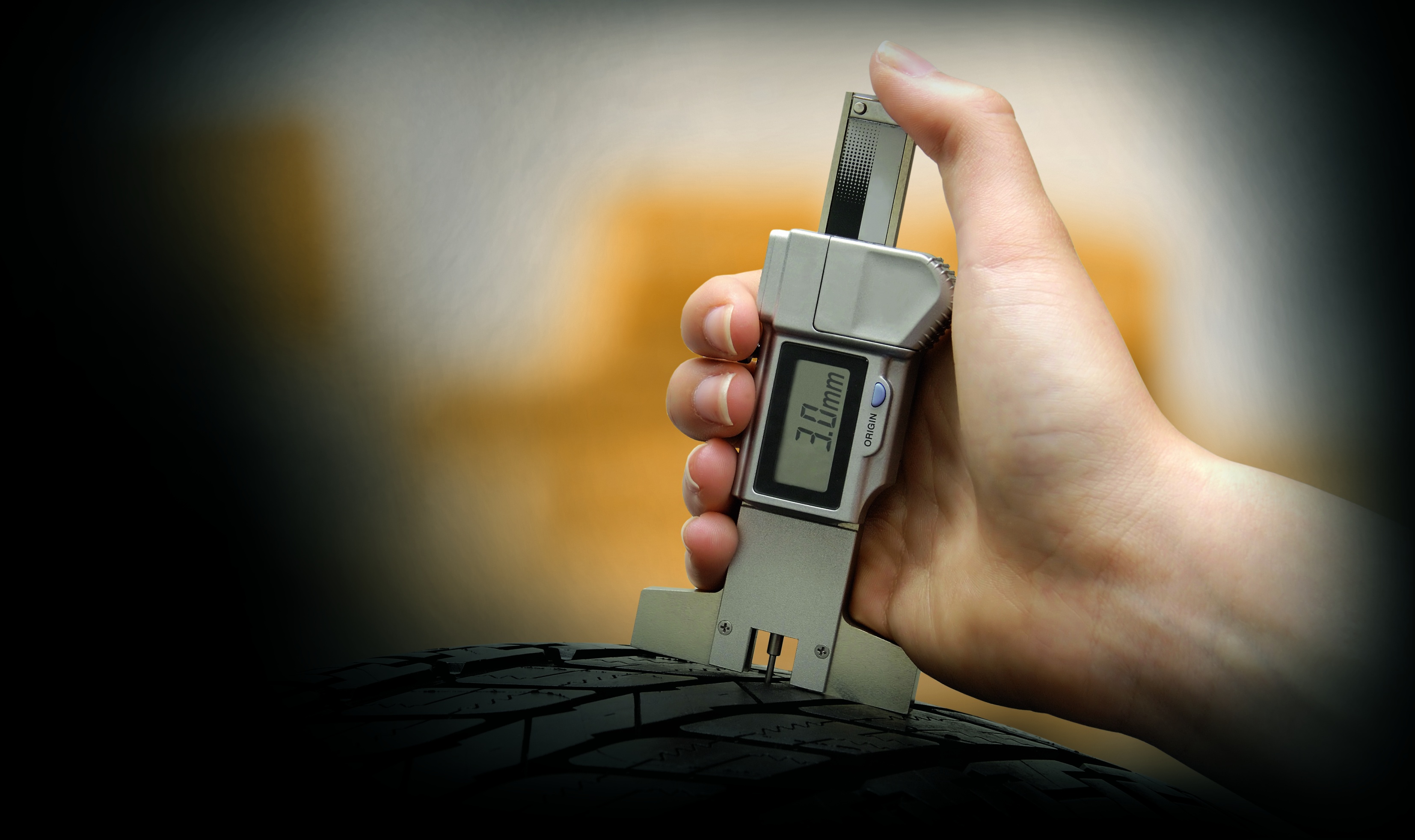 Continental'den uyarı