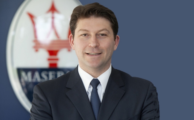 ''Dizel motorları müşteri isteğine göre satıyoruz''