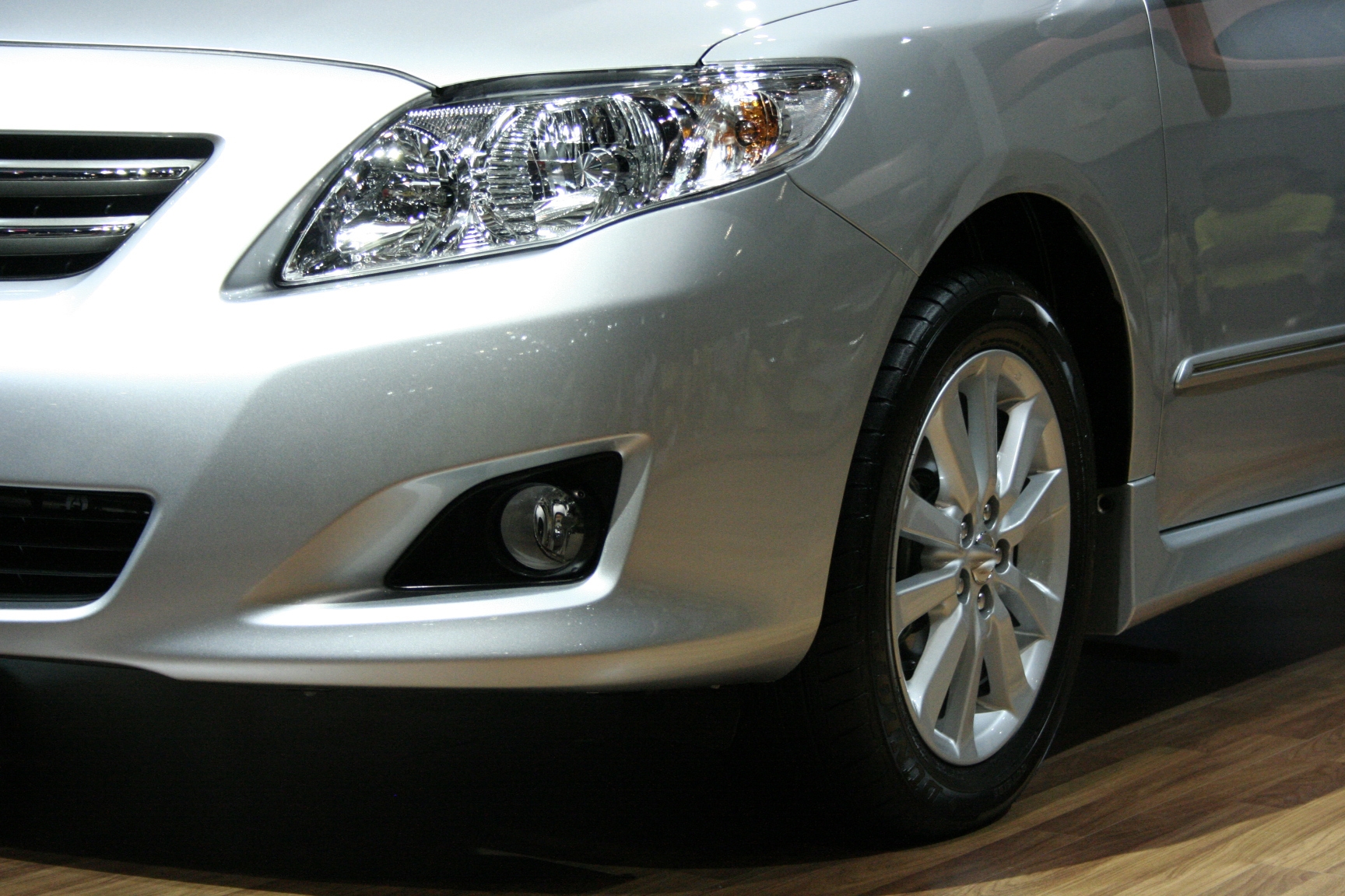 2. elde en hızlı satan markalar