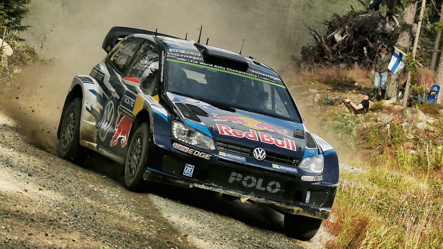 Michelin'le rekor kırdılar