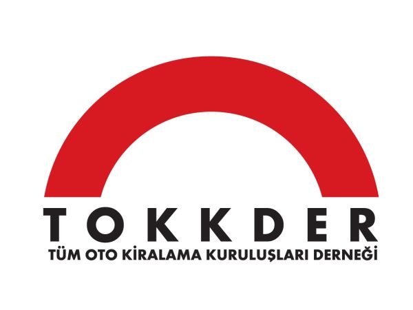 TOKKDER, kiralama raporunu açıkladı