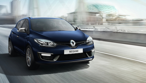 Renault’dan  Saatli  Kampanya!