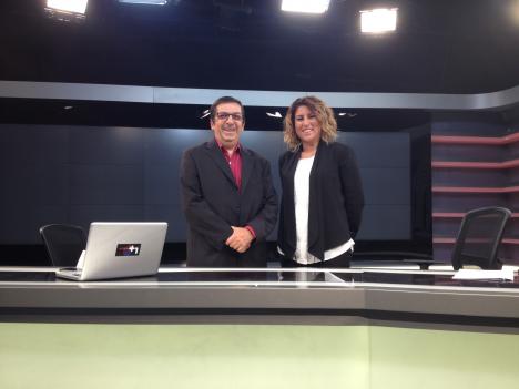 Peugeot Türkiye'de sürpriz ayrılık!