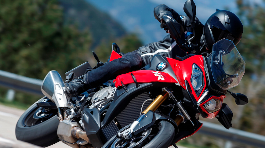 Borusan Oto, BMW motosiklet satışını katladı