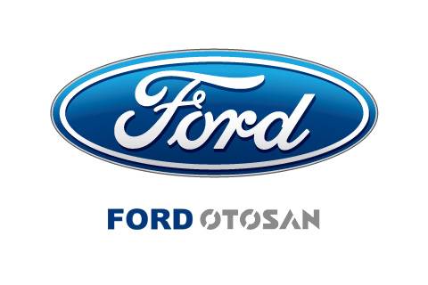 Ford İletişiminde Önemli değişiklikler!
