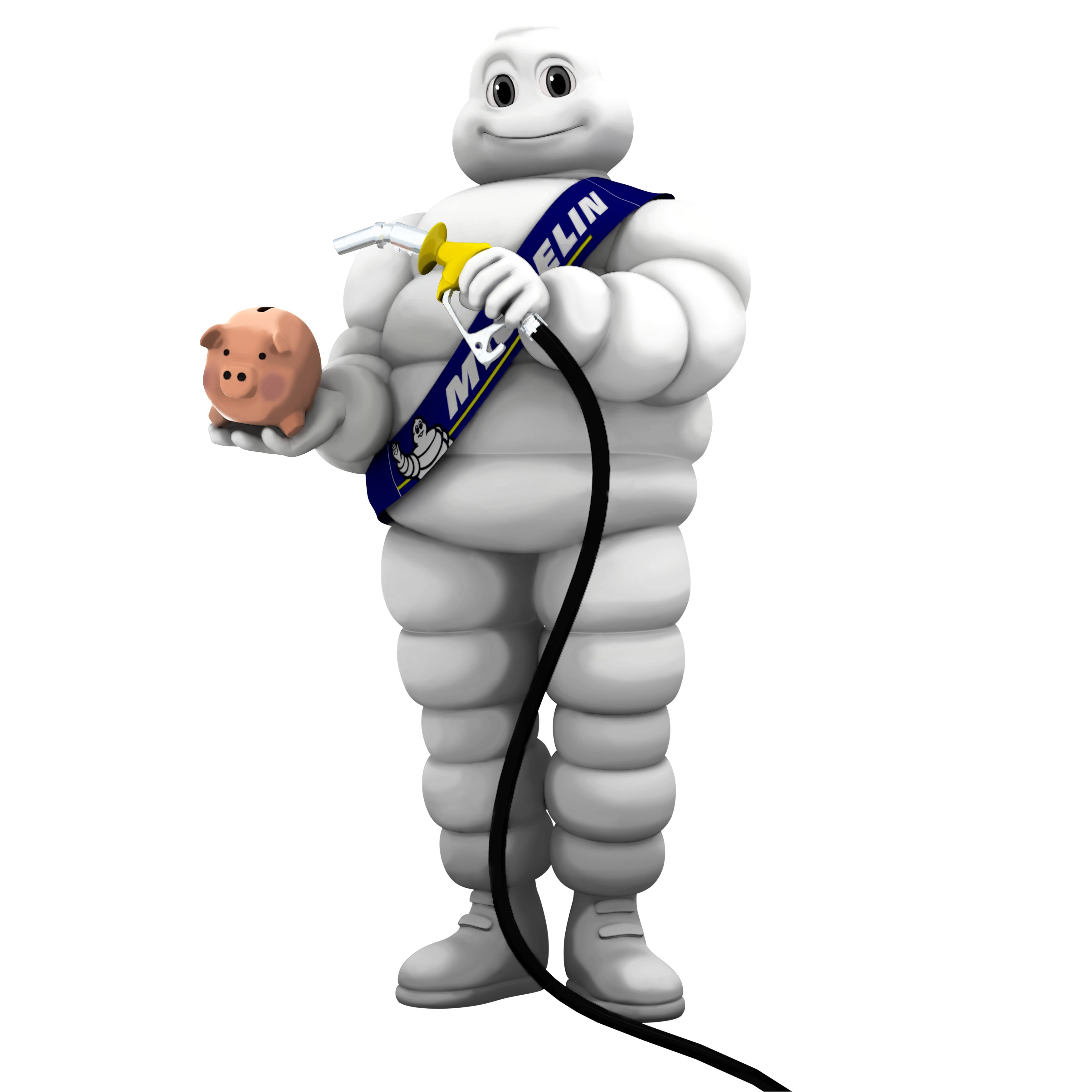 Nasıl ekonomi yaparım?