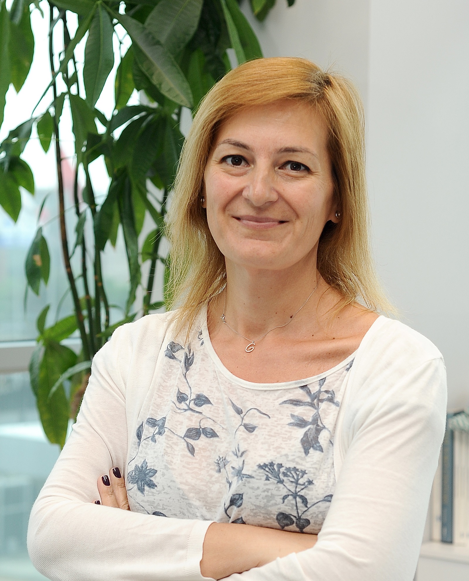 Ford Otosan'da görev değişimi !