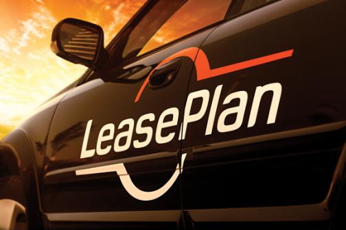 LeasePlan de Canyaş'ı seçti