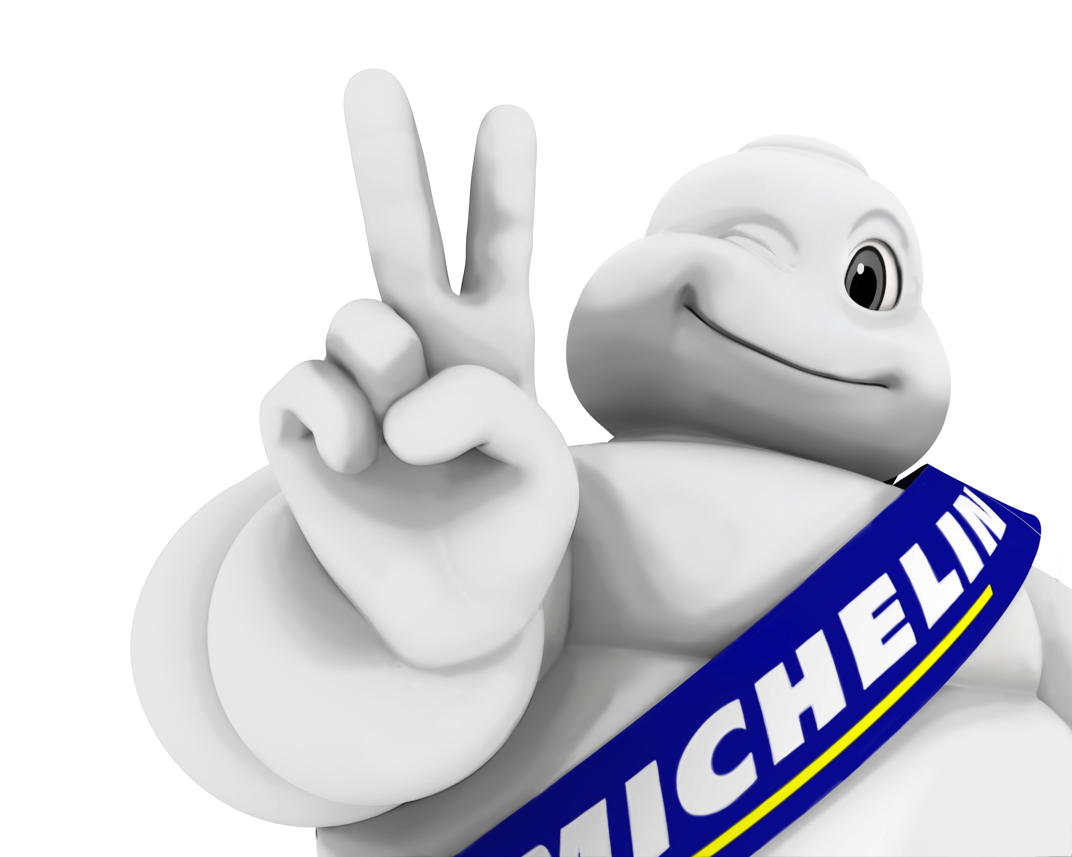 Bibendum'dan lastik saklama ipuçları