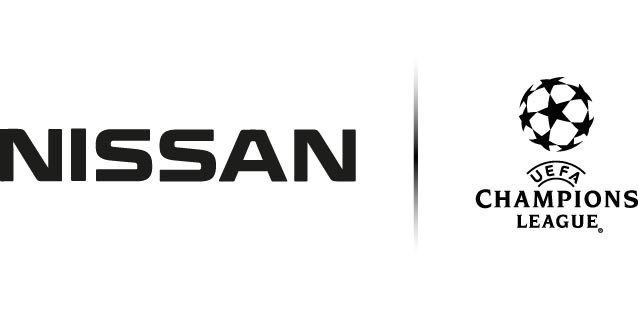 Nissan, 2018'e kadar Şampiyonlar Ligi'ne sponsor !