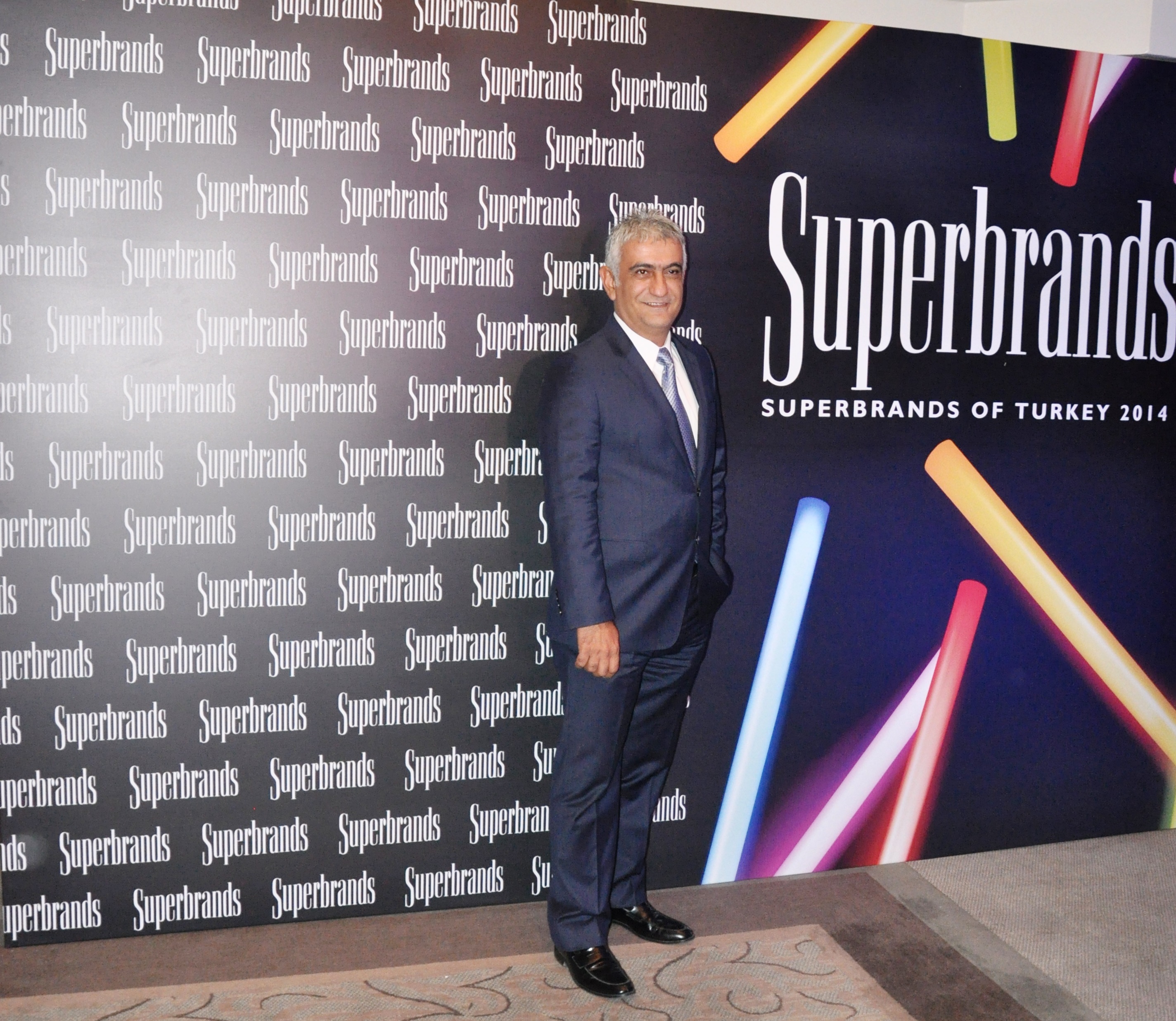 Türkiye'nin Süpermarkası yine Opet oldu