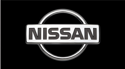 Nissan Türkiye'yi neler bekliyor ?